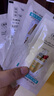 馥珮花漾洗头洗发水呵护干枯氨基酸山茶花洗发露家庭装柔顺馥佩去屑 山茶花洗发露+樱花美肌沐浴露 实拍图