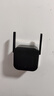 小米（MI）wifi放大器pro wifi信号增强器 300M无线速率 无线信号增强器 强电版 非路由器 需配合路由器使用 实拍图