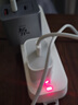 Apple/苹果 60W USB-C数据线-1米 type-c苹果充电线手机数据线 苹果17充电线iphone17充电线 实拍图