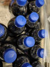 百事可乐 Pepsi 汽水 碳酸饮料整箱 300ml*24瓶 年货 百事出品 实拍图