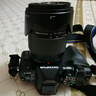 奥林巴斯（OLYMPUS）E-M10 MarkIV EM10四代 微单相机 数码相机 微单套机（14-150mm F4.0-5.6 II）黑色 实拍图