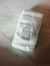 拜杰煲汤袋隔渣袋 卤料袋抽线无纺布茶包袋中药袋煎药袋一次性过滤袋  实拍图