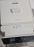 美的（Midea）小魔方电热水瓶电水瓶饮水机 烧水壶电水壶电热水壶 316L不锈钢保温恒温一体可拆 国家补贴 20FPro 实拍图