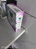 净安洗衣机清洗剂机槽清洁滚筒波轮洗衣机清洁剂强力除垢除菌300g*2盒 实拍图