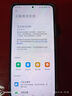 小米（MI）Redmi 红米 K40   5G 二手5G手机 二手小米手机 二手手机国行优惠券补贴 幻境 12G+256G 实拍图