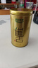 乐品乐茶特级明前雀舌2025新茶绿茶四川峨眉山茶叶250g 实拍图