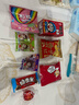 滴露（Dettol）洗手液消毒抑菌滋润500g+500g补充装儿童家庭护手替换 实拍图