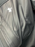 安德玛（Under Armour）秋冬Shield男子户外运动夹克1371586 实拍图