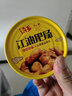 诗乡 江油肥肠四川特产休闲熟食小吃下饭菜猪大肠料理包方便食品 肥肠罐头248g单罐 实拍图