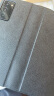 塔拉斯适用三星fold2手机壳通用三星w21/Z Fold2折叠屏全包翻盖商务十字纹保护套 普拉达纹-翻盖保护套 晒单实拍图