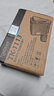 绘威TK-1113京瓷打印机墨盒 适用1020粉盒 FS-1040MFP硒鼓 FS-1020MFP FS-1025MFP FS-1120MFP M1520h 墨粉盒 实拍图