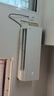 云米（VIOMI）空调2匹省电一级智能变频冷暖Smart3 Max挂机 国家补贴KFRd-46GW/Y3PQ7-A1以旧换新已接入米家APP 实拍图