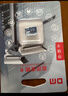 DM大迈 64GB TF（MicroSD）存储卡 灰卡 C10 适用华为小米小蚁萤石普联360监控行车记录仪高速内存卡 实拍图