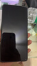 小米Redmi Note13 5G 小金刚品质 5000mAh大电量 OLED直屏 8GB+256GB 子夜黑 5G手机 实拍图