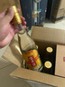宝丰经典老味道 清香型白酒 50度 500ml*6 整箱装 特级酒体 送礼 实拍图