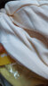 巴拉巴拉裤子婴儿长裤秋装男童休闲裤外穿精致灯芯绒时尚洋气200322108103 晒单实拍图