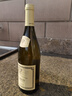 路易亚都世家（Louis Jadot）夏布利瓦尔万霞多丽干白葡萄酒 750ml 法国名庄 实拍图