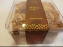 荷家（LILY GARDEN） 荷家 拿破仑蛋糕3盒装 千层酥网红西式糕点法式甜品下午茶顺丰 拿破仑3盒原味+榛子味+咖啡味 实拍图