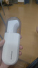 鱼跃(yuwell)红外体温计婴幼儿宝宝老人体温枪温度计额温枪医用YT-3 实拍图