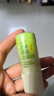叮叮舒缓棒止痒7g×3支紫草膏清凉膏蚊虫叮咬儿童护肤品标准 实拍图