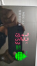 四季沐歌（MICOE） 太阳能热水器配件通用智能温控器控制器仪表自动上水测控显示器 A2仪表+有压电磁阀 实拍图