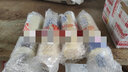 露华浓（Revlon）生姜洗发水男女士保湿洗发露护发素洗头水控油无硅油洗护套装 菲丝油性护发素 实拍图