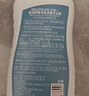 迪卡侬（DECATHLON）游泳运动二合一去氯清新舒爽-洗发沐浴露250克-4639100 实拍图