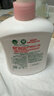 滴露（Dettol）洗手液滋润500g*6 抑菌洗手液家庭装大桶儿童消毒无酒精温和护手 实拍图