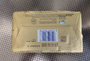 安佳(Anchor)新西兰进口 动物黄油咸味有盐227g 烘焙原料起司炒饭面包 实拍图