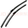 美时美（meisim）净驰雨刮器吉利帝豪GL汽车17至22款速锐15-18款雨刷条 实拍图