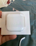 Apple/苹果【新品】40W USB-C充电器 type-c充电器苹果手机充电器手机快充头 苹果17手机充电器 实拍图