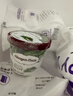 哈根达斯（Haagen-Dazs）冰淇淋超值尽享礼盒装 (香草味*2/比利时巧克力*2) 100ml*4 实拍图