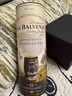 苏格兰百富（The Balvenie）故事系列12年 苏格兰单一麦芽威士忌 洋酒礼盒700ml 年货礼物送礼 实拍图