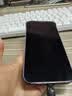 KOOLIFE适用 苹果12钢化膜防窥膜 iPhone12Pro手机膜防偷看隐私保护贴膜全屏玻璃覆盖超薄防摔指纹 实拍图