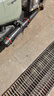 骑行佳电动车伞筒摩托车雨伞筒伞桶塑料胶筒装放雨伞便捷工具箱桶加厚 电动车伞桶带绑带 实拍图