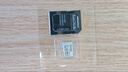闪迪（SanDisk）128GB TF（MicroSD）4K内存卡 行车记录仪 监控摄像头专用 10,000小时录制 重复读写高耐用存储卡 实拍图