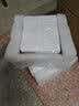 超威（CHILWEE）电瓶6-DZF-20备用UPS电源48V60V72v超威电池电动车12V20Ah蓄电池 实拍图