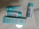 泊美新植物菁盈粹肌源恒润紧致眼霜 15g 节日礼物 实拍图