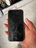Apple iPhone 15 (A3092) 256GB 黑色 支持移动联通电信5G 双卡双待手机 活动专享 实拍图