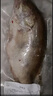 膳讯湾 臭鳜鱼净膛8-9两*1条 安徽黄山特产桂鱼生鲜腌制送料包 源头直发 实拍图
