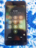 梦音适用于苹果7屏幕总成6s plus8p内外屏6sp手机5s显示屏iphone8代触摸屏换se2 6SP白【升级款高清IPS屏】工具+教程+防水胶 带配件（已测试） 实拍图