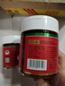 丹丹红油郫县豆瓣酱366g 0添加 不添加防腐剂 辣椒酱炒菜 川菜调料 实拍图