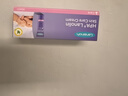 兰思诺（LANSINOH）乳头膏羊脂膏孕妇乳头霜哺乳皲裂滋润羊毛脂膏40ml装 实拍图