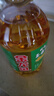 金龙鱼食用油 优选玉米油 5L 实拍图