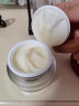 珀莱雅红宝石面霜3.0抗皱淡化细纹 乳液面霜（轻盈型50g）母亲节礼物 实拍图
