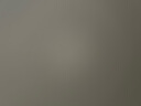 杉木林SML-TS双模式寻线仪抗干扰POE带电抗压防烧寻线多功能网络测试仪网线电话线查线器巡线仪套装检测器 晒单实拍图