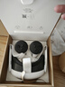 MetaQuest3s VR眼镜一体机vr一体机游戏设备quest3s送人礼物海外版 quest3 512G 代激活 送游戏资源 实拍图