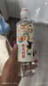 农夫山泉 长白山 饮用水 运动盖饮用天然矿泉水 535ml*24瓶 整箱装 实拍图