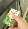 豆本豆唯甄豆奶 250ml*24盒/箱2.5g植物蛋白饮料儿童营养学生早餐奶批发 实拍图