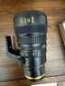 尼康（Nikon）【价保11.11】尼克尔 Z 28-135mm f/4 PZ 全画幅 拍视频 纪录片 采访录制 电动变焦镜头 实拍图